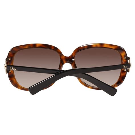 dior sunglasses sale ebay|dior sunglasses women on sale.